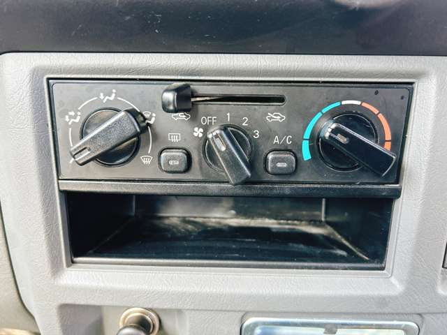 �K���i�̃G�A�R���t���􉷓x���߂��ȒP����ƂȂ��Ă���܂�!