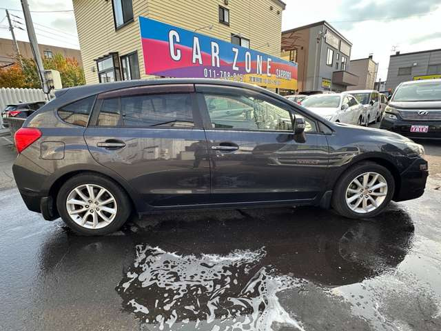 �O���̔��h���Ȃǂ������̉��i�ŃT�[�r�X�������܂��B���񂲑��k��������!