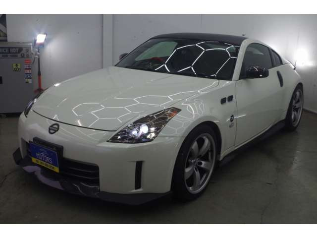 ���\�񂢂�������Ύ����ł̂����k���\�ł��� �V��ɍ��E���ꂸ�������Ƃ��Ԃ��m�F���邱�Ƃ��ł��܂��̂ŗ��X�O�ɂ��\���t������������