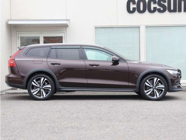 �y���Օ��i7�i�ڂ̐V�i�����z�G���W���I�C���A�I�C���t�B���^�[�A���C���o�b�e���[�A�O�ハ�C�p�[�S���A�u���[�L�t���[�h�A��p���A�G�A�R���t�B���^�[��V�i�������܂��B