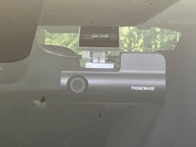 �y�h���C�u���R�[�_�[�z���S�E���S�ȃJ�[���C�t�ɕK�{�̃h���C�u���R�[�_�[�𑕔�!���s���͂������A������^�]�⎖�̂ɑ��������ۂ̏󋵂��f���ŋL�^���A����̃��X�N�ɔ����܂��B