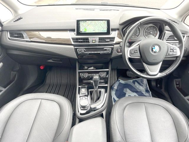 輸入車グループ総在庫数約2,000台!全国の系列店からメーカー・車種問わずご紹介出来るので、あなたにピッタリのお車が見つかるはずです♪まずはお問い合わせ下さい☆