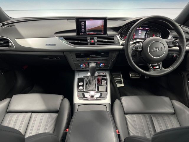 �A���ԃO���[�v���݌ɐ���2,000��!�S���̌n��X���烁�[�J�[�E�Ԏ��킸���Љ�o����̂ŁA���Ȃ��Ƀs�b�^���̂��Ԃ�������͂��ł���܂��͂��₢���킹��������