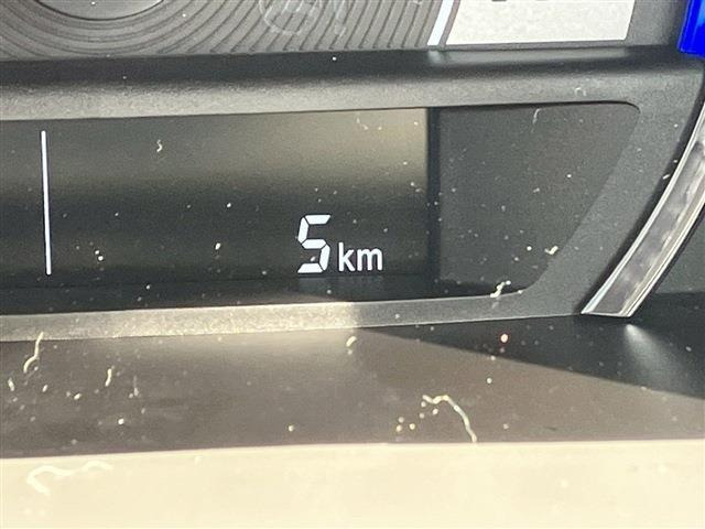 エブリイワゴンPZターボスペシャル ハイルーフ