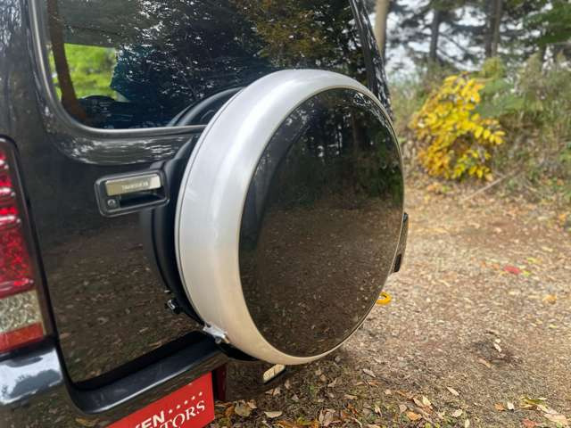 ♪♪ケンモータースで良かったと思っていただけます様・いい車を良いおもてなしで心を込めて努めさせていただきます♪♪