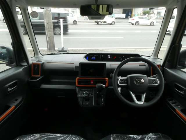 �i�����ꂽ�C���p�l����́A�X�^�C���b�V�������쐫�⎋�F���ɂ��D��A�O���̂��Ȃ��f�U�C���ɂȂ��Ă���܂�!