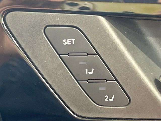 �y�������[�@�\�t���p���[�V�[�g�z�h���C�o�[���Ƃɐݒ肵���V�[�g�ʒu���L�����āA�{�^����Ő؂�ւ��ł���֗��ȋ@�\!�^�]����������������������邲�ƒ�ɂ������߂ł���