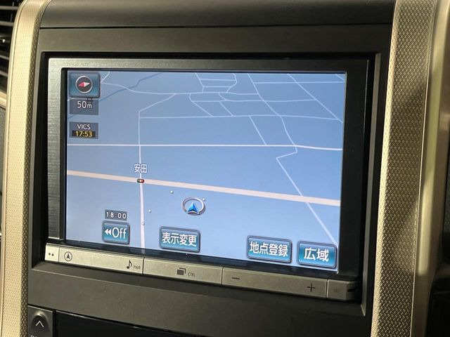 �y���[�J�[�����i�r�z�C���e���A�ɗn�����ރX�^�C���b�V���ȁu��p�݌v�v���[�J�[�i�r�𑕔��􎋔F���⑀�쐫�ȂǊ�{���\�ɂ��D��A���㎿�ȃJ�[���C�t�����y���݂��������܂��B