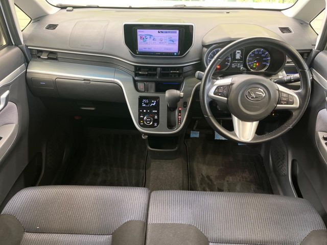 �O���[�v���݌ɐ���30,000��!!�S���̌n��X���烁�[�J�[�E�Ԏ��킸���Љ�o����̂ŁA���Ȃ��Ƀs�b�^���̂��Ԃ�������͂��ł���܂��͂��₢���킹��������