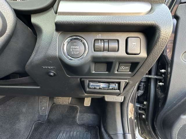 �A�t�^�[�T�[�r�X�ɂ��͂����Ă���܂�!�C���E�Ԍ��Ȃǂ��Ή������Ă��������Ă܂��B