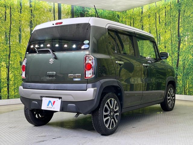 ☆全国のネクステージからお取り寄せが可能※!遠方の店舗に展示してあるクルマが気になる場合も、最寄りの店舗でご覧いただくことが可能です!是非私たちに要望をお聞かせください!※別途費用