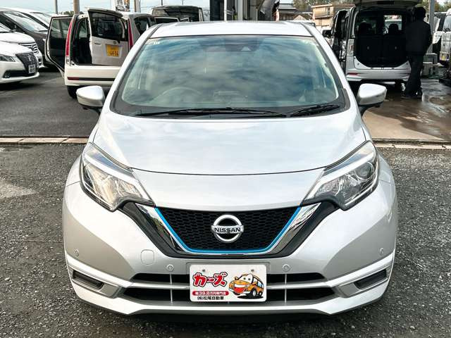 WEB・TEL商談行なっております!ご来店いただかなくても商談・ご購入可能です!お気軽に店頭へお問合せください♪