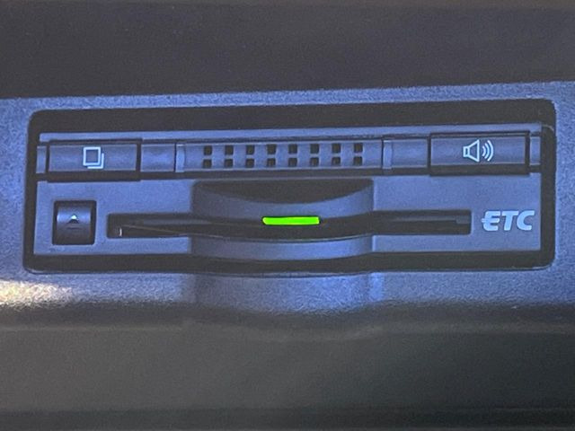 �yETC�z�������H�̗��������X�g���X�Ȃ��ʉ�!�b��̃X�|�b�g��T�[�r�X�G���A�ɑ����u�X�}�[�gIC�v���p���͕K�{�̃A�C�e���ł��B���X�ŃZ�b�g�A�b�v�����{�A���[�ԓ������炷���ɂ����p���������܂�!