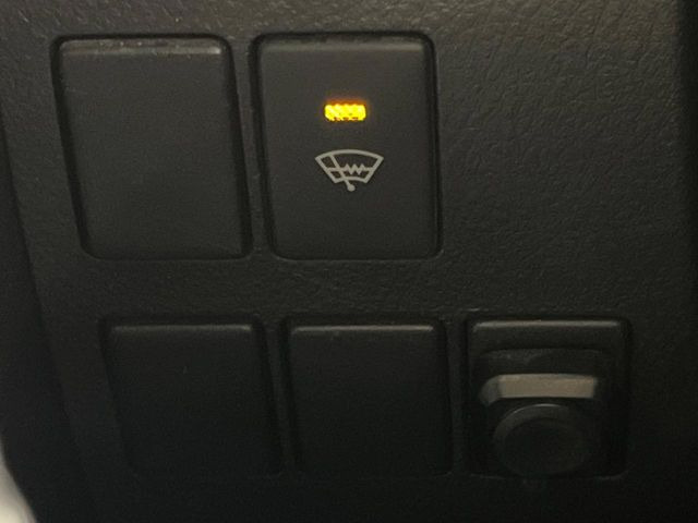 �y����n�d�l�z�~��̗₦���݂��������n���~��n��ɂ��Z���̕��͂������A�X�L�[��X�m�{�ȂǃE�B���^�[�X�|�[�c���y���݂������ɂ͕K�{�̑���!����̂Ɩ����̂ł͈��S�����Ⴂ�܂�!