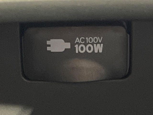 �y1500W�A�N�Z�T���[�R���Z���g�z����d��1500W�܂ł̉Ɠd���g���܂��B�L�����v��X�|�[�c�E�A�E�g�h�A�ł̃A�N�e�B�r�e�B�͂������A�ЊQ�E��d�̍ۂɑ劈���