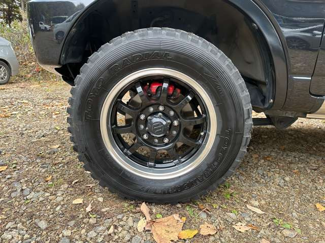 ♪♪車も鮮度が命!新鮮な車をお届けいたします!!中古車といえばケンモータース♪♪