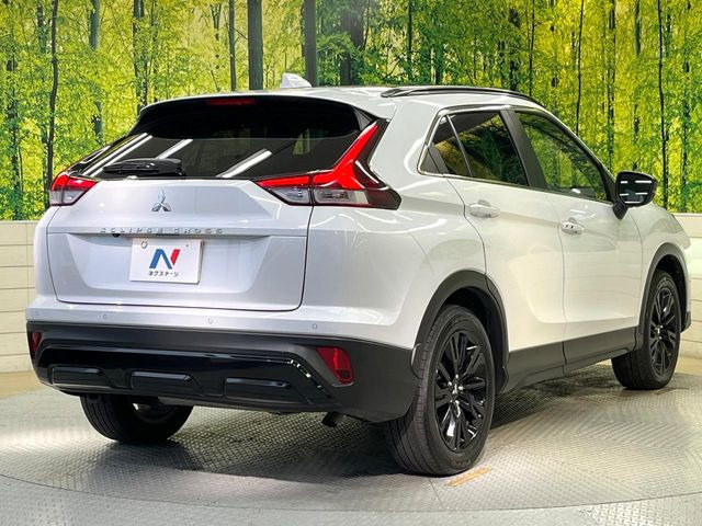 ☆全国のネクステージからお取り寄せが可能※!遠方の店舗に展示してあるクルマが気になる場合も、最寄りの店舗でご覧いただくことが可能です!是非私たちに要望をお聞かせください!※別途費用