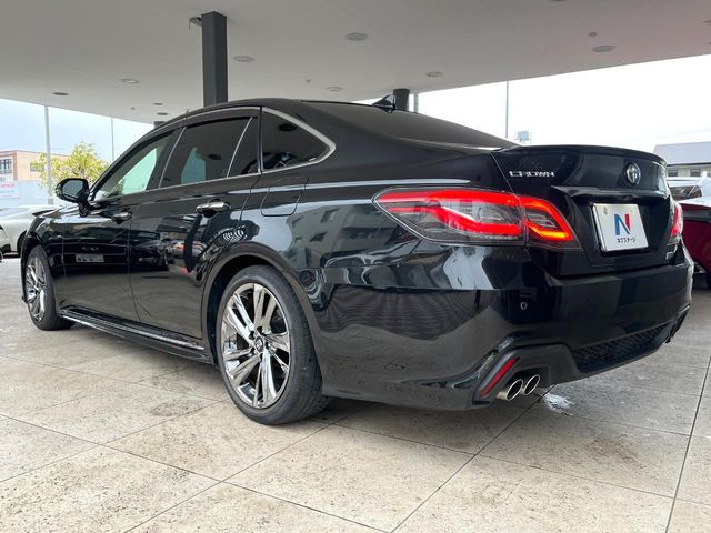 ���S�̍Œ�10�N�E���s�������ۏ�(�L��)�����p�ӁB�ۏؓ��e���[���͂������A�����_��&�I�C��������A�N�����x�̑S���E24���ԃ��[�h�T�[�r�X���t�т���Ă���܂��̂ł����S�������B