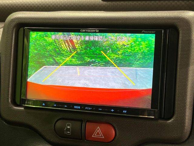 �y�o�b�N�J�����z���Ԏ��Ɍ�������A���^�C���f���Ŋm�F�ł��܂��B��^���Ǝ{�݂◧�̒��ԏ�ł̒��Ԏ���A��Ԃ̃o�b�N���ɑ劈��!�^�]�X�L���Ɋւ�炸�A����K�{�ƂȂ��������̂ЂƂł�!