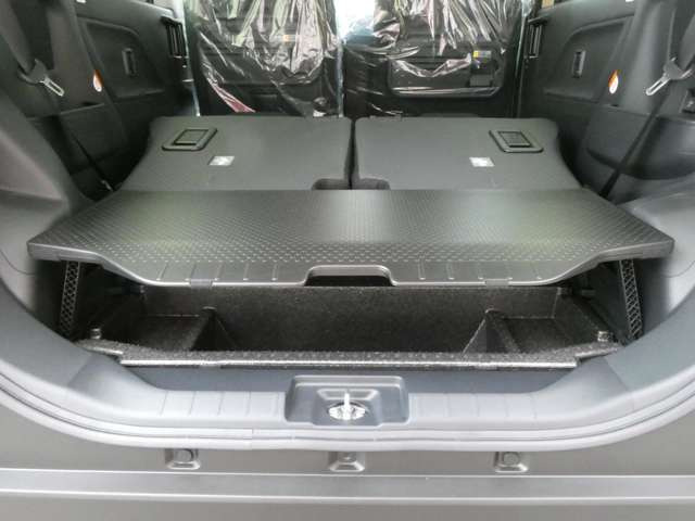 �f�b�L�{�[�h���X�^���h�ɑ��ς��!�e�[�u���ɂ��Ȃ��ăL�����v�Ȃǂɂ��𗧂��܂���