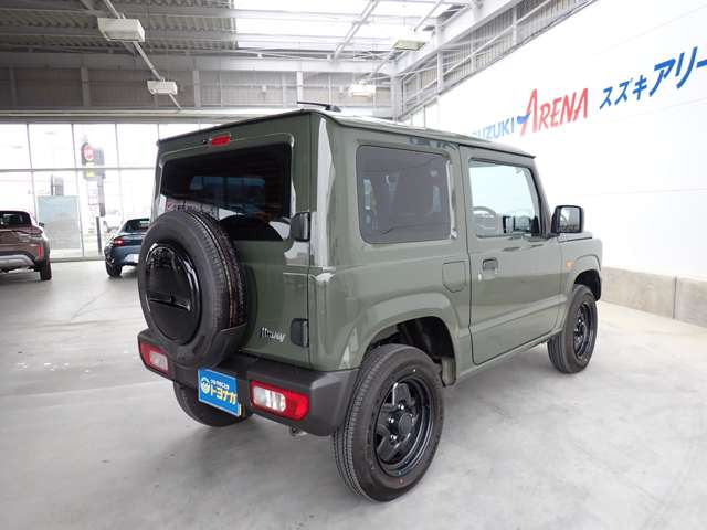 北海道の一部・東日本から兵庫県までの県外登録費用はプラス1万円でOKです!