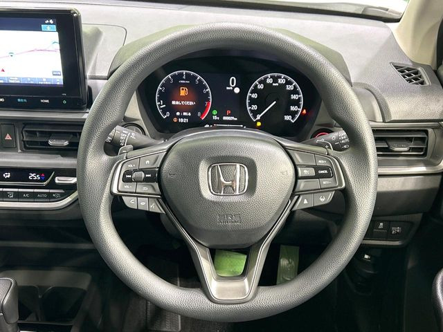 �X�e�A�����O���g�p�������Ȃ��A���ꂢ�ȏ�ԂƂȂ��Ă���܂���