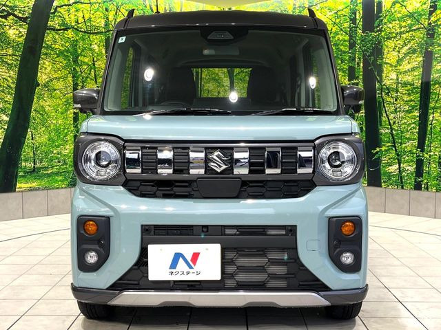 ���Ђł́A�S�ԁw�C�����Ȃ��x�̂��Ԃ̂ݎ�舵���Ă���܂��B��C�o�C���[�ɂ�錵�I�����d����̌�A���Ɍ�̎ԗ��`�F�b�N���s���A�l�N�X�e�[�W���F�肵�����i���Ȓ��ÎԂ����񋟂��Ă���܂��B