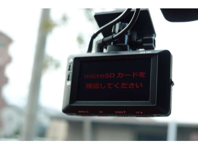 �ЊO�h���C�u���R�[�_�[�B