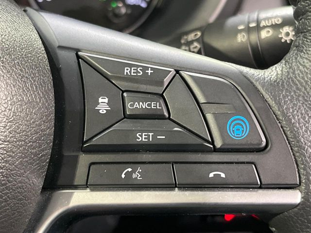 �y�v���p�C���b�g�z�������H�ł̒��������s���y��!!�a�؎��Ə��񑖍s�̃V�[���ŁA�A�N�Z���E�u���[�L�E�X�e�A�����O�������Ő��䂵�A�������^�]�̕��S���y�����Ă���܂���