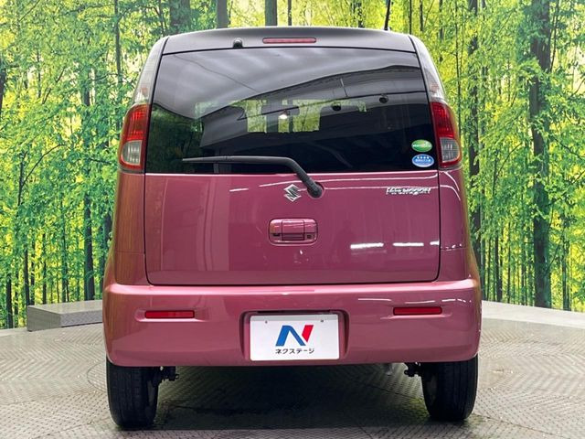 ���S�̍Œ�10�N�E���s�������ۏ�(�L��)�����p�ӁB�ۏؓ��e���[���͂������A�����_��&�I�C��������A�N�����x�̑S���E24���ԃ��[�h�T�[�r�X���t�т���Ă���܂��̂ł����S�������B