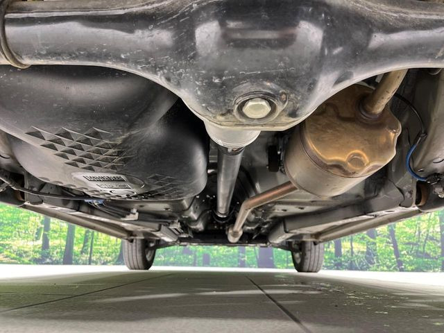 ����肪���ꂢ�Ȃ����ɁA�h�K���H�̎{�H���I�X�X���B�~��n��͂������A���ݕ��ɂ��Z���̕���A��Ń}�����E�E�B���^�[�X�|�[�c���������ɂ��D�]���������Ă���܂��B