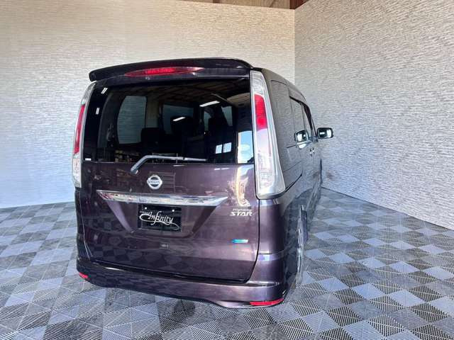 ���Ԃ͔[�ԑO�ɓ_�����������{�����n�������Ă����Ē����܂��̂ŁA�����S���������܂��B