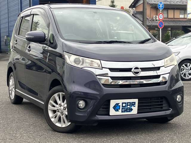 �e��A���[������舵���Ă���܂�!���C�y�ɂ��₢���킹���������ˁ�