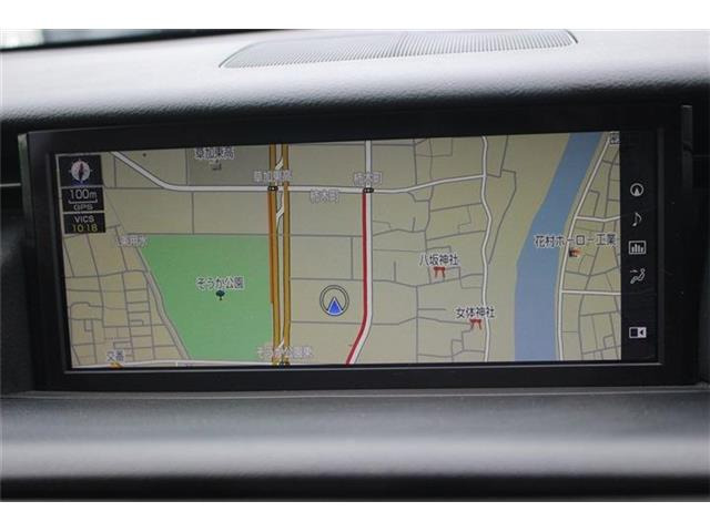 大好評のボディコーティング「ハイモースコート」もご納車までに施工可能。雨染みや線傷など中古車だからと諦めていませんか?ピカピカの状態でお乗り出しいただけます。