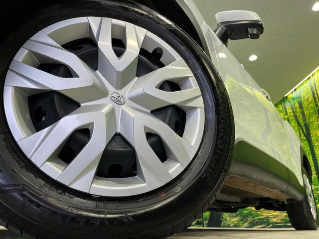 �y����17�C���`�X�`�[���z�C�[���z�l�N�X�e�[�W�ł́w�ЊO�A���~�z�C�[���x���D�]������!�L���u�����h���炨�l�ł��ȃA���~�܂ŕ��L������Ēv���܂���X�^�b�h���X�^�C������舵���Ă���܂��̂ł��C��������!