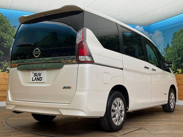 ���S���̃l�N�X�e�[�W���炨���񂹂��\��!�����̓X�܂ɓW�����Ă���N���}���C�ɂȂ�ꍇ���A�Ŋ��̓X�܂ł��������������Ƃ��\�ł�!���񎄂����ɗv�]������������������!���ʓr��p