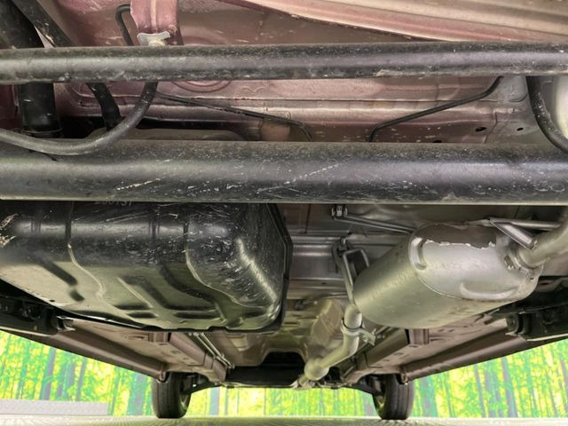 ����肪���ꂢ�Ȃ����ɁA�h�K���H�̎{�H���I�X�X���B�~��n��͂������A���ݕ��ɂ��Z���̕���A��Ń}�����E�E�B���^�[�X�|�[�c���������ɂ��D�]���������Ă���܂��B