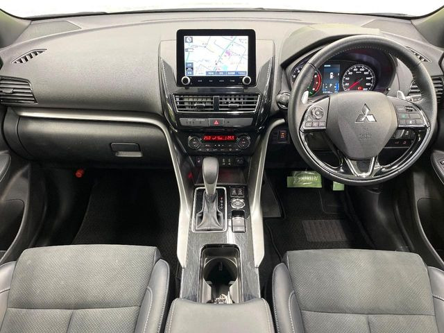 レンタアップ グループ総在庫数約30,000台!!全国の系列店からメーカー・車種問わずご紹介出来るので、あなたにピッタリのお車が見つかるはずです♪まずはお問い合わせ下さい☆