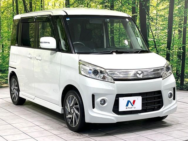 �������x�̃K���X�疌�ŝ����͂������A�㎿�ȃc���E����������B���O����_���J�����؂Ȉ��Ԃ�ی삵�A�F�����E�򉻂�h�~�B�u�e�X�v���b�V���R�[�g�v�A�u�e�v���~�b�T�R�[�g�v���炨�I�т��������܂��B