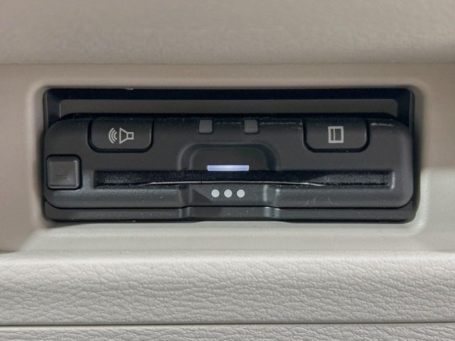 �yETC�z�������H�̗��������X�g���X�Ȃ��ʉ�!�b��̃X�|�b�g��T�[�r�X�G���A�ɑ����u�X�}�[�gIC�v���p���͕K�{�̃A�C�e���ł��B���X�ŃZ�b�g�A�b�v�����{�A���[�ԓ������炷���ɂ����p���������܂�!