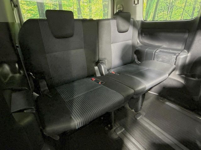 3��ڃV�[�g�͂�������ԗǍD����l�ł��������ƍ����Ē����܂��̂ŁA��l���ł̂��o���������N���N�ł��􂲉Ƒ��ŁA�C�̒m�ꂽ���ԂŁA�h���C�u�ɍs���̂��y���݂ł��ˁ�