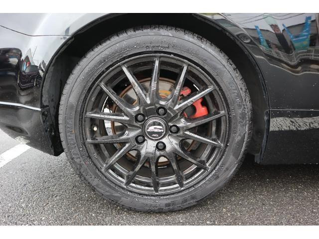 �O�i16�C���`AW�ł��B�^�C����5���R�ȏ゠��܂��B�܂��܂�����܂�!�������ł���!