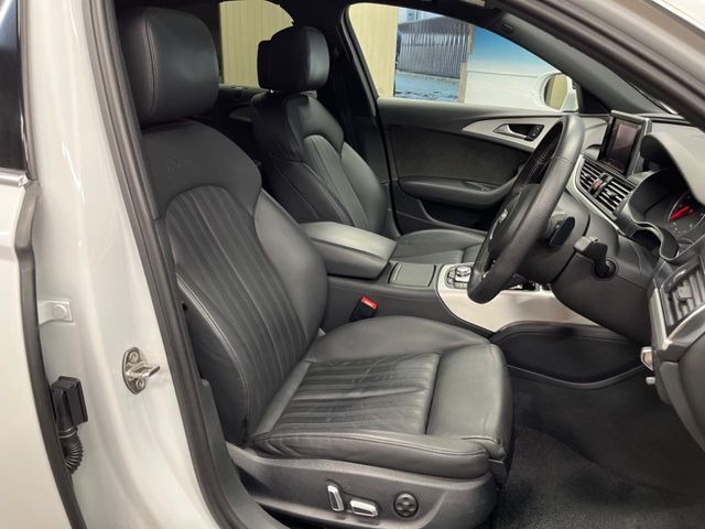 �����U�[�V�[�g:�������Y���u���b�N���U�[�V�[�g�́A�g�p�������Ȃ��ǍD�ȃR���f�B�V������ۂ��Ă���܂�!���̑��A�C�ɂȂ�ӏ����������܂����炨�C�y�ɂ��⍇��������!