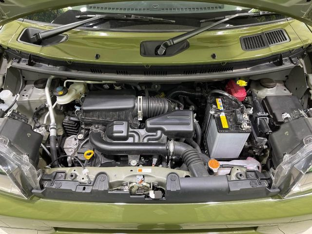 �e�؁E���J�Ȑ�僁�J�j�b�N�X�^�b�t������!�E�Ԍ��E�_�������E���̓��̏C���ȂǃA�t�^�[�T�[�r�X�����S�B���Ԃ̃J�X�^�}�C�Y���l�N�X�e�[�W�̃T�[�r�X�X�^�b�t�܂ł����k��������!