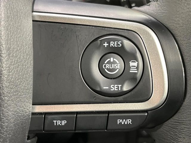 �y�A�_�v�e�B�u�N���[�Y�R���g���[���z�������H�ł̒��������s���y��!!�����ő��x��ۂN���[�Y�R���g���[�����A�Փˌy���V�X�e���ƘA�g���A�O���̎ԗ������m���ĎԊԂ�ۂ悤�ɑ��x���߂��Ă���܂�!!