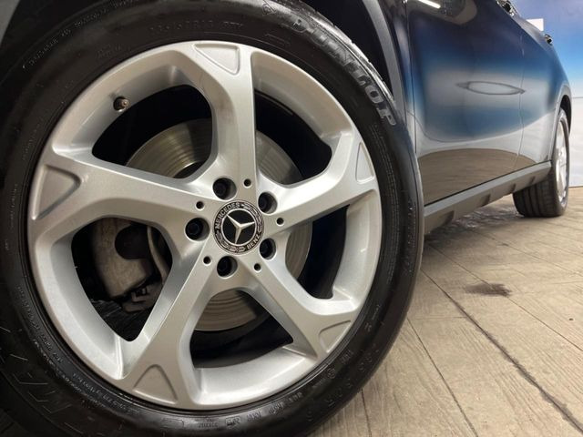 ������18�C���`�A���~�z�C�[��:�A���ԂȂ�ł͂̑�z����������x����z�C�[���Ƒ����ł�!���{�Ԃ̑���Ɋ���Ă�����ɂ����Б̊����Ē��������قǁA�������x���ł܂Ƃ܂��Ă��܂�!