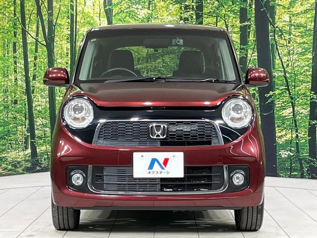 ���Ђł́A�S�ԁw�C�����Ȃ��x�̂��Ԃ̂ݎ�舵���Ă���܂��B��C�o�C���[�ɂ�錵�I�����d����̌�A���Ɍ�̎ԗ��`�F�b�N���s���A�l�N�X�e�[�W���F�肵�����i���Ȓ��ÎԂ����񋟂��Ă���܂��B