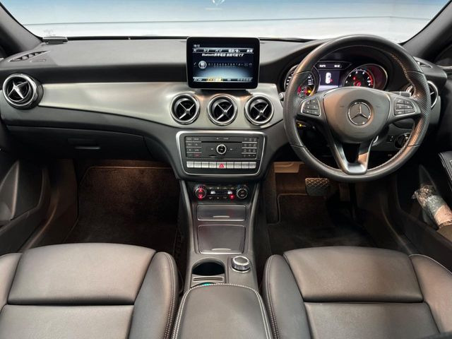 �A���ԃO���[�v���݌ɐ���2,000��!�S���̌n��X���烁�[�J�[�E�Ԏ��킸���Љ�o����̂ŁA���Ȃ��Ƀs�b�^���̂��Ԃ�������͂��ł���܂��͂��₢���킹��������