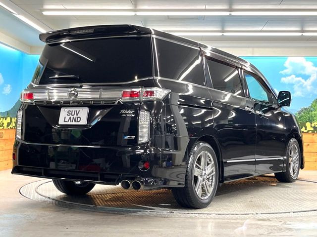 ���S���̃l�N�X�e�[�W���炨���񂹂��\��!�����̓X�܂ɓW�����Ă���N���}���C�ɂȂ�ꍇ���A�Ŋ��̓X�܂ł��������������Ƃ��\�ł�!���񎄂����ɗv�]������������������!���ʓr��p