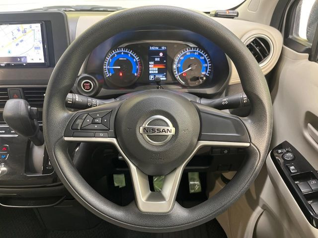 �X�e�A�����O���g�p�������Ȃ��A���ꂢ�ȏ�ԂƂȂ��Ă���܂���